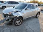 Lot #3023902230 2012 NISSAN JUKE S