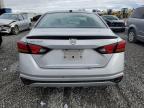 Lot #3023854815 2019 NISSAN ALTIMA S