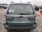 SUBARU FORESTER 2 photo