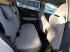 Lot #2986189157 2020 HONDA HR-V EX