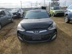 Lot #3023633242 2014 HYUNDAI VELOSTER