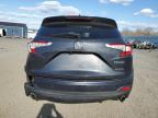 ACURA RDX ADVANC photo