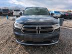 DODGE DURANGO SX photo