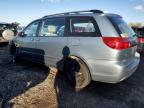 Lot #3023764877 2007 TOYOTA SIENNA CE