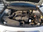 SUBARU LEGACY 2.5 photo