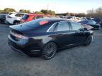 LINCOLN MKZ RESERV photo