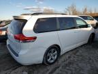 Lot #3023834905 2012 TOYOTA SIENNA LE