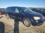 CHRYSLER TOWN & COU photo