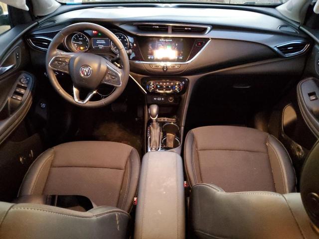 2023 BUICK ENCORE GX - KL4MMDSL2PB022997