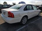 VOLVO S80 2.5T снимка