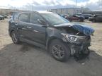 Lot #3041796413 2018 HYUNDAI SANTA FE S