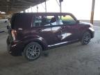 Lot #3024849401 2014 TOYOTA SCION XB