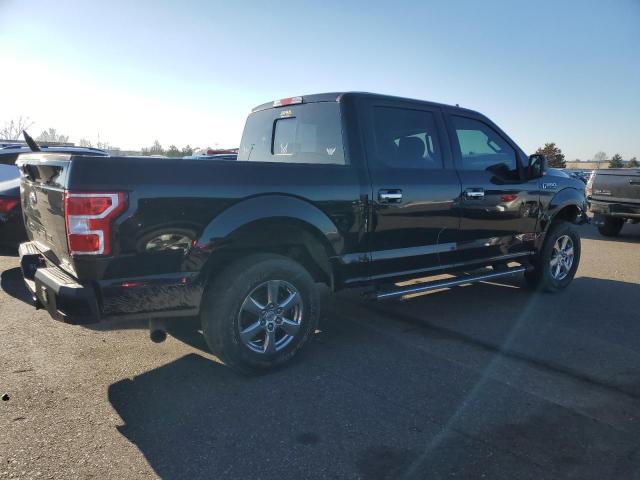2019 FORD F150 SUPER - 1FTEW1EP8KKE80232
