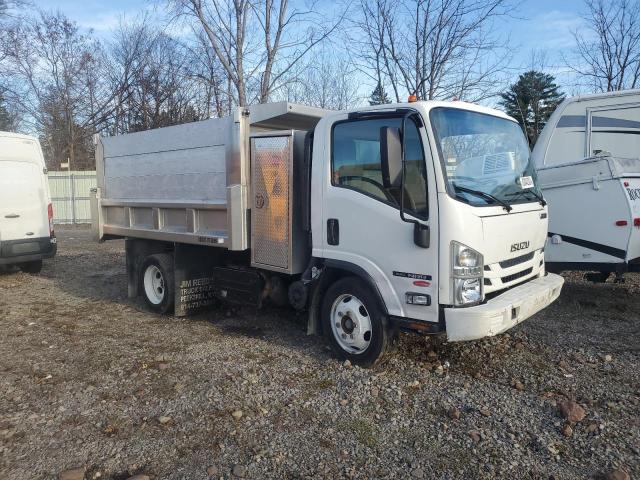 2019 ISUZU NRR #3008891555