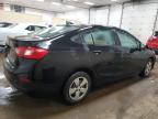 Lot #3023818929 2018 CHEVROLET CRUZE LS