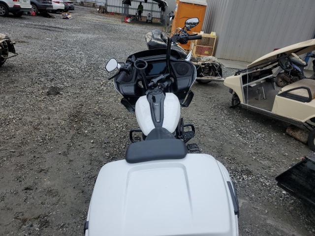 2024 HARLEY-DAVIDSON FLTRX - 1HD1KH713RB631093