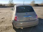 Lot #3023757881 2012 FIAT 500 POP