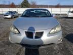 PONTIAC GRAND PRIX photo