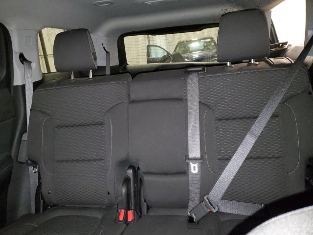 2019 GMC ACADIA - 1GKKNRLA2KZ234906