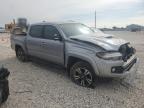 Lot #3024328077 2016 TOYOTA TACOMA DOU