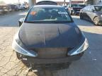 Lot #3024745252 2020 HYUNDAI ELANTRA SE