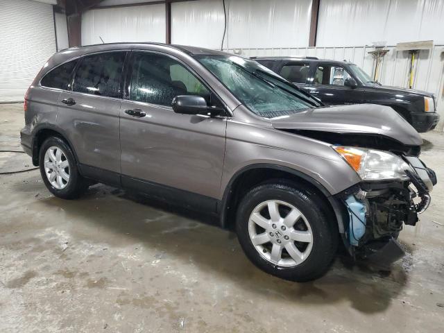 5J6RE4H44BL121004 2011 HONDA CRV