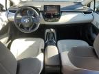 Lot #3032924030 2020 TOYOTA COROLLA LE