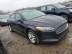 FORD FUSION SE снимка