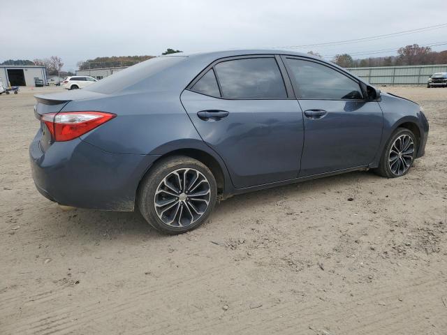 2016 TOYOTA COROLLA L - 5YFBURHE2GP377768