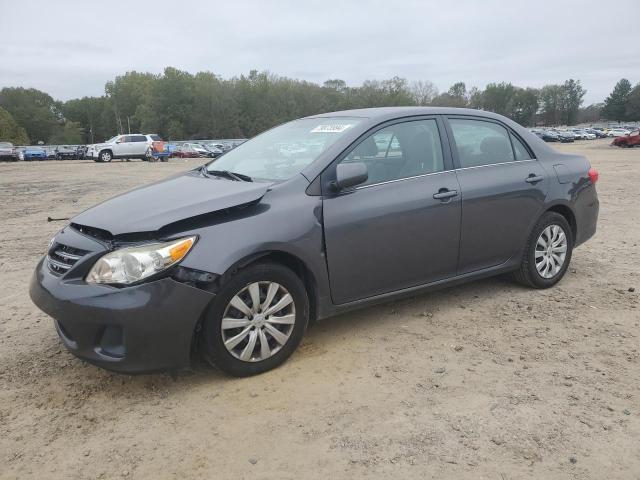 VIN 5YFBU4EEXDP186912 2013 TOYOTA COROLLA no.1