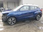 2019 NISSAN KICKS S - 3N1CP5CU6KL546654