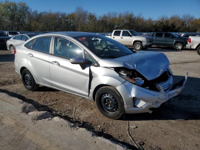 Vin: 3fadp4aj2dm220258, lot: 41427195, ford fiesta s 20134