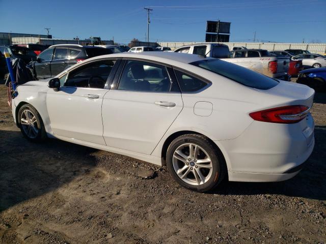 Vin: 3fa6p0hdxjr251757, lot: 79276894, ford fusion se 20182