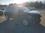 Lot #3023641271 2016 NISSAN ROGUE S