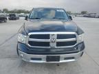 Lot #3023896244 2019 RAM 1500 CLASS