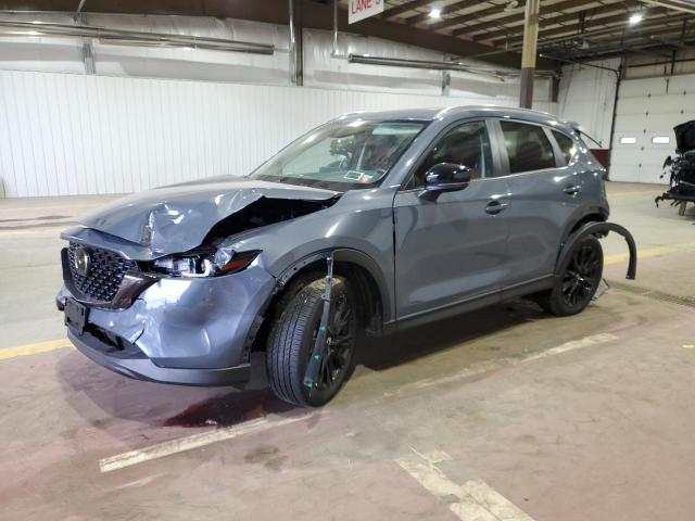 2023 MAZDA CX-5 PREFE #3003897564