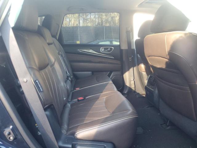 2018 INFINITI QX60 - 5N1DL0MM9JC526368