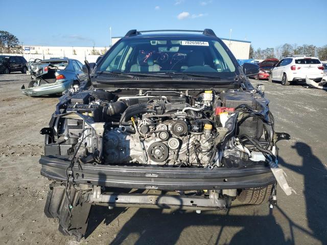 VIN 4S4BTANC6N3182717 2022 SUBARU OUTBACK no.5