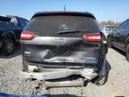 Lot #2957511383 2015 JEEP CHEROKEE L