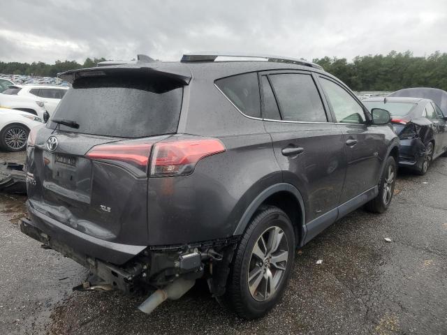 2018 TOYOTA RAV4 ADVEN - JTMWFREV0JJ151675