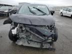 Lot #3024133815 2024 MITSUBISHI MIRAGE ES