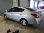 Lot #3024433561 2017 NISSAN VERSA S