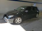 MAZDA 3 HATCHBAC photo