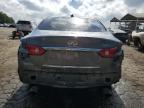 Lot #3023899222 2015 INFINITI Q50 BASE