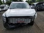 Lot #2957446428 2019 GMC YUKON XL D