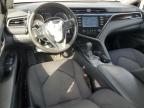 Lot #3024305001 2018 TOYOTA CAMRY L