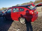 Lot #3028803739 2007 DODGE CALIBER SX