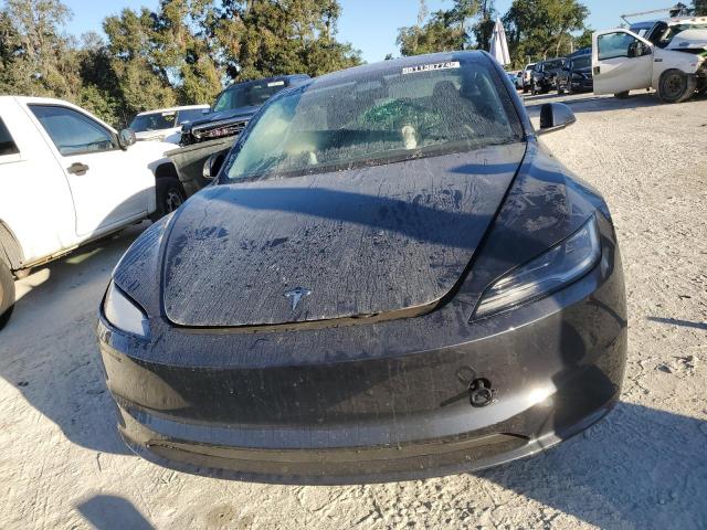 VIN 5YJ3E1EB7RF744675 2024 TESLA MODEL 3 no.5