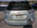 LEXUS RX 400 photo