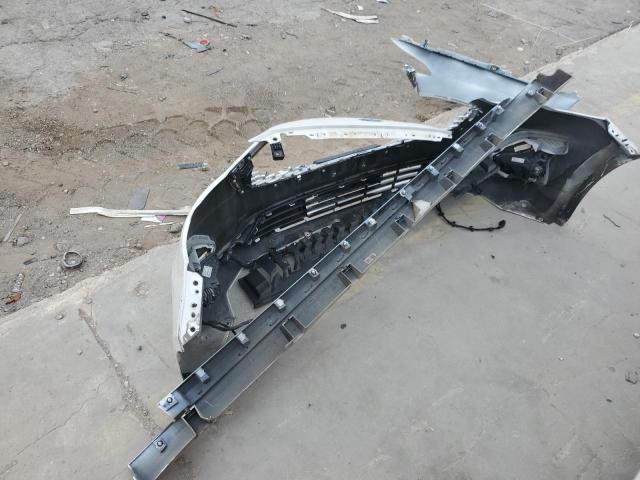 2019 FORD FUSION TIT - 3FA6P0K93KR276389